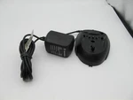 Motorola Charger Ntn9394a E. Fixed Price $19.99.