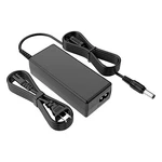 42v Charger For Jetson Bike Bolt Pro Lx10 Adventure Metro Vifocufy Ul Power. Fixed Price $28.19.
