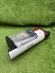 Shark Vacuum Motor Unit Only Qz562 Odor Neutralizer Technology. S1. Fixed Price $44.96.