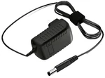 Ac Dc Power Adapter Charger Supply For Nordictrack Rw200 Rower Ntrw59146 Mains. Fixed Price $13.15.