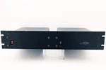 Astron Srm-25-2 Dual Rack-mount Power Supply 13.8v 25a. Fixed Price $249.00.