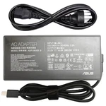For Asus Rog Gunshen 9plus Tianxuan 6 Chuang 16 Square Port 280w Charger 20v14a. Fixed Price $79.30.