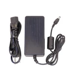 Edac Ea1050d-240 12v 2.08a Ac Power Adapter. Fixed Price $15.99.