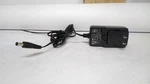 Shenzhen Fujia 18v 1.0a 18w Ac-dc Adapter Power Supply Fj-sw1801000n Plug. Fixed Price $5.99.