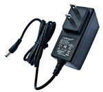Ac Adapter For Optimus Radioshack Radio Shack Electronic Keyboard Power Supply. Fixed Price $6.99.
