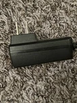 Genuine Joden Jod-sbu050242 6 Ft. 5v Dc 2.3a Switching Adapter Power Supply. Fixed Price $9.95.
