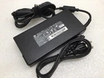 Genuine Hp 150w Power Ac Adapter 645509-002 677763-003 Hstnn-ca27 Hstnn-da27. Fixed Price $18.99.