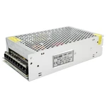 Digishuo Dc 12v 20a 240w Power Supply Adapter Transformer Switch Ac.... Fixed Price $28.26.