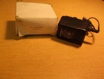 New Sino American A20910 Dc Adapter P12131-99 *free Shipping*. Fixed Price $9.99.