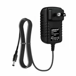 Ac Dc Adapter For 12v Thomson A21220n Lr60353c Class 2 Transformer Power Supply. Fixed Price $13.94.