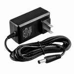 Sllea 16v Ac/dc Adapter Charger For Model Imw645 Bluetooth Speaker Black. Fixed Price $22.96.