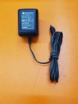 Motorola Black Ac Power Adapter Sadc-1977 5.9v Dc 375ma. Fixed Price $13.29.