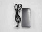 Genuine Samsung Monitor Ac Adapter Power Supply A7819 Kdy Bn44-00888a 19v 78w. Fixed Price $32.46.