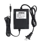 Ac To Adapter For Maxim Ma661246 Ma661250 Class 2 Power Supply Cord Cable Psu. Fixed Price $40.13.