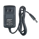 Ac Adapter Charger For Sino-american Sa120a-0530v-c Power Supply Cord. Fixed Price $12.08.