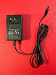Genuine Honor Model: Ads-40j-12 Switching Adapter For Wd/seagate External Drive. Fixed Price $6.99.