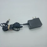 #f) Dongguan Yinli Ac/dc Adaptor Model Yljxb-t075008 7.5v 80ma Power Cord. Fixed Price $11.95.