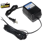 15v Ac Power Adapter Charger For Stair Lift Replacement Supply. Fixed Price $46.04.