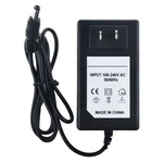 Adapter Charger For Chebio V16pro V16 Pro Sunsare Kcv02 Dsv101b Vacuum Cleaner. Fixed Price $19.99.