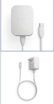 Eero 45w Usb-c Power Adapter For Eero, 6, 6+, Poe And 7. Fixed Price $37.97.