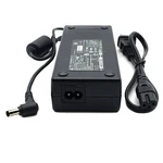1 Year Warranty New Original Delta 100w Ac Power Supply Eadp-120cb A 19v 5.26a. Fixed Price $84.07.