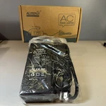 Alitove Alt-1210 Power Adapter Ac/dc Output 12v 10a-new In Box. Fixed Price $19.99.