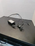 Genuine Apd Da-18a36 Ac Adapter 36v 0.5a 18w Kodak Printer Power Charger W/ Pc. Fixed Price $15.95.