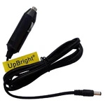 Car Dc Adapter For Getac E100a E100 Rugged Tablet Ps236 Ps336 Collector. Fixed Price $18.85.