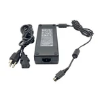 Genuine Fsp Fsp150-aaan1 150w Ac/dc Power Supply Adapter 24v 6.25a. Fixed Price $49.66.