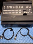 Datavideo Se-2800 Video Switcher. Fixed Price $1388.00.