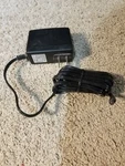 Deer Computer Ac Adapter Model Ad1505c Output 4.0-5.5v 2.4amax. Fixed Price $9.99.