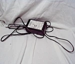 0957-1186 Hp Ac Power Adapter 30v 333ma Output Adaptor Transformer Supply. Fixed Price $10.00.