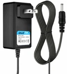 Ac Adapter For Pari Trek Assy 46b0000 Power Charger Supply Cord Mains. Fixed Price $13.82.