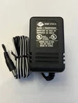 Cui Stack Ac Adaptor Class 2 Transformer, 60 Pcs. Factory Sealed Box. Fixed Price $149.00.