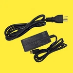 Inland Fsp045-a1br Usb-c 45w 20v 2.25a Ac Power Adapter Charger #2882 Z64/15. Fixed Price $14.99.