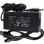 New Ac Adapter Power Cord Charger For Hp Probook 4410s 4411s 4415s 4416s 4420s. Fixed Price $17.99.