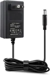 15v 3a Power Supply Adapter Charger Switching Converter Adapter, (input Black. Fixed Price $18.69.