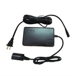 Timotion Tp2 Tp2p Ip20 5 Pin Recliner Power Supply Adapter Kits For La-z- Boy. Fixed Price $44.99.