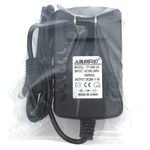 New Genuine Ablegrid Adapter 24v For Ambir Imagescan Pro 340 940u Scanner. Fixed Price $18.19.