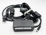 Codman 82-6822 Cerelink Icp Monitor Power Adapter With Cord(certified,1pc). Fixed Price $40.00.