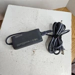 Onn Ads-90sla-19a-2 19090e 19v 4.74a Ac Adapter Power Supply Charger. Fixed Price $14.99.