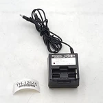 Dictaphone 877084 Black 3v 150ma Led Indicator Ac Power Supply Adapter Charger. Fixed Price $13.31.