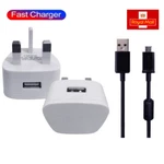 Power Adaptor & Usb Wall Charger For Tnb Art Sans Fil Speaker. Fixed Price $11.25.