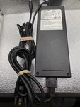 Genuine Philips Ad3591 24v 5a Power Supply Adapter Charger Gb4943-2001 Tested. Fixed Price $18.49.