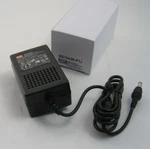 Mean Well Gs18a05-p1j Ac To Dc Switching Adapter Input 100/240v Output 5vdc 3a. Fixed Price $8.50.