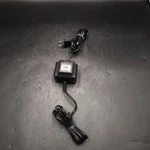 Creative Mag120290th4 12v 2.9a Ac Adapter Used Working. Fixed Price $33.77.