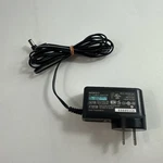 Sony Bcg-34hve/uc Ac Power Supply Adapter. Fixed Price $14.95.