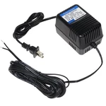 For 15v Ac Power Adapter Acorn Stair Lift,compatible With 120 And 130 Sta. Fixed Price $48.35.