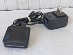 Harman Kardon Hk Bta 10 External Bluetooth Adapter. Fixed Price $79.99.