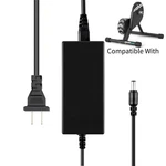 12v Power Adapter For Wahoo Kickr Core Sun-1200500 Supply. Fixed Price $26.31.